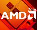 اختلاف نظر AMD با سازندگان مادربرد بر سر PCI-E 4.0