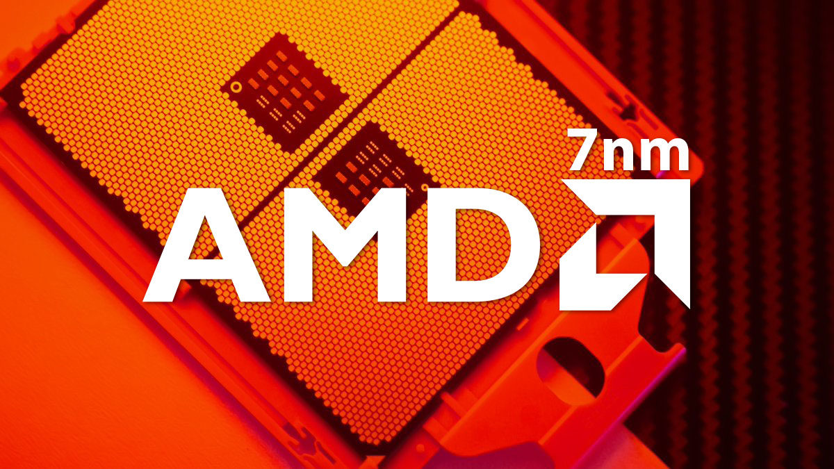 اختلاف نظر AMD با سازندگان مادربرد بر سر PCI-E 4.0